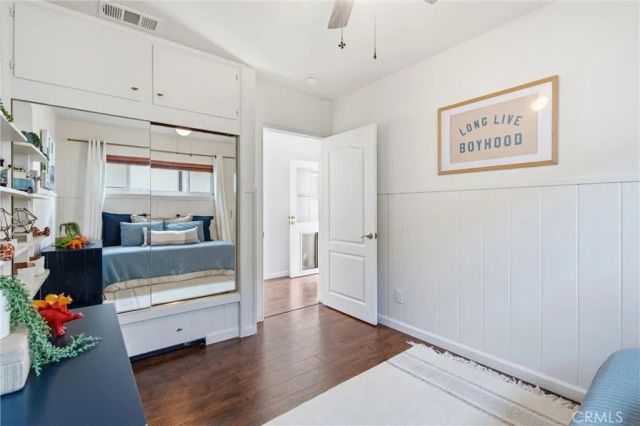 1540 W 215th Street, Torrance, CA 90501