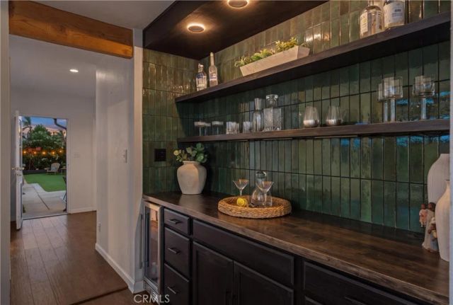 1540 W 215th Street, Torrance, CA 90501