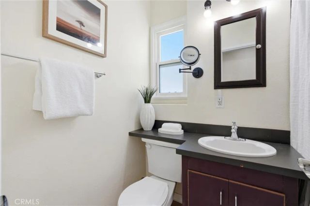 1540 W 215th Street, Torrance, CA 90501
