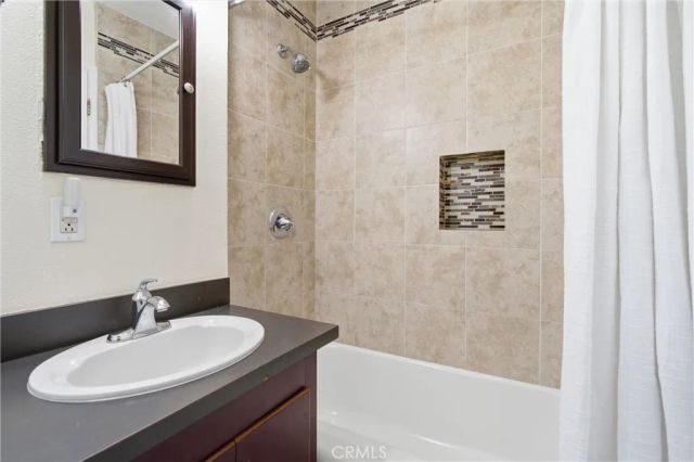 1540 W 215th Street, Torrance, CA 90501
