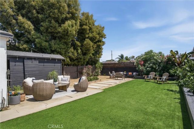 1540 W 215th Street, Torrance, CA 90501