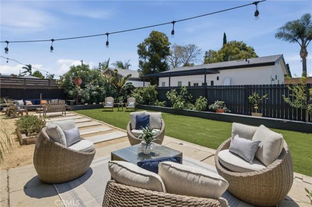 1540 W 215th Street, Torrance, CA 90501
