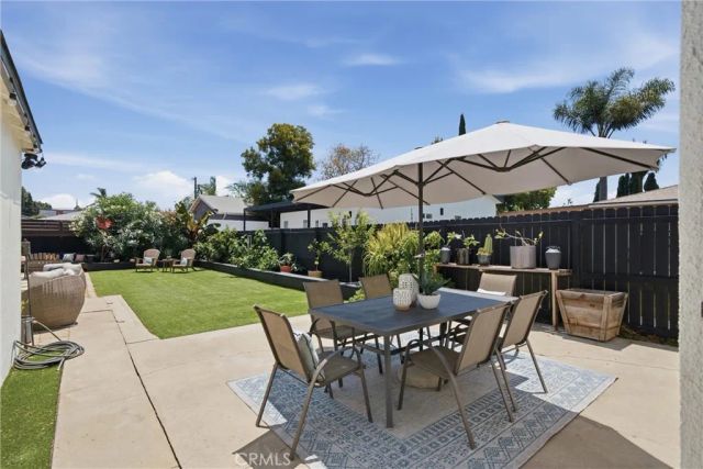 1540 W 215th Street, Torrance, CA 90501