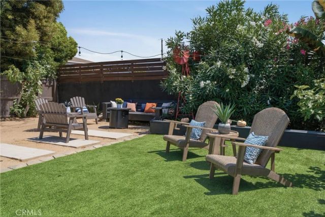1540 W 215th Street, Torrance, CA 90501