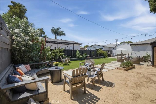 1540 W 215th Street, Torrance, CA 90501