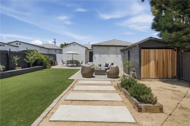 1540 W 215th Street, Torrance, CA 90501