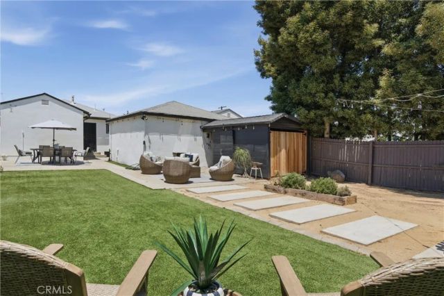 1540 W 215th Street, Torrance, CA 90501