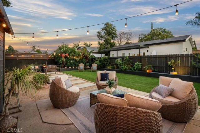 1540 W 215th Street, Torrance, CA 90501