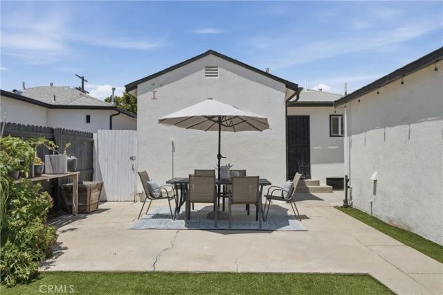 1540 W 215th Street, Torrance, CA 90501