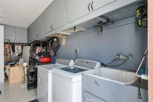 1540 W 215th Street, Torrance, CA 90501