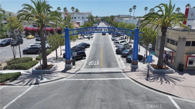 1540 W 215th Street, Torrance, CA 90501