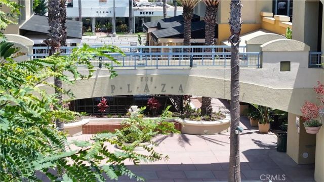 1540 W 215th Street, Torrance, CA 90501