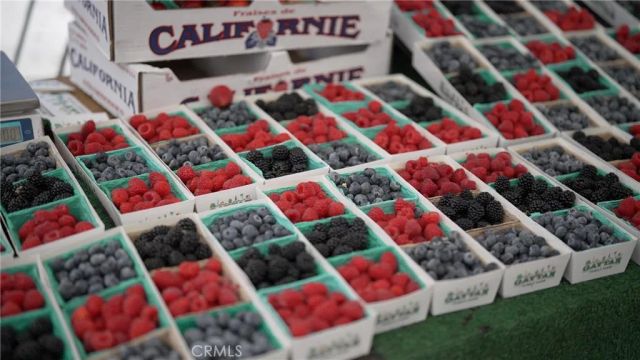 1540 W 215th Street, Torrance, CA 90501