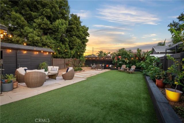 1540 W 215th Street, Torrance, CA 90501