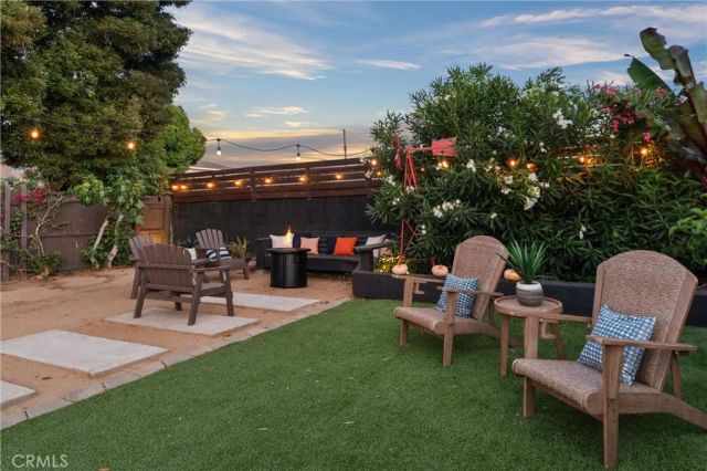 1540 W 215th Street, Torrance, CA 90501