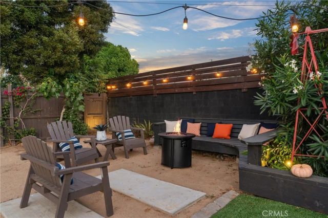 1540 W 215th Street, Torrance, CA 90501