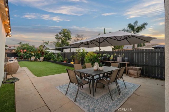 1540 W 215th Street, Torrance, CA 90501