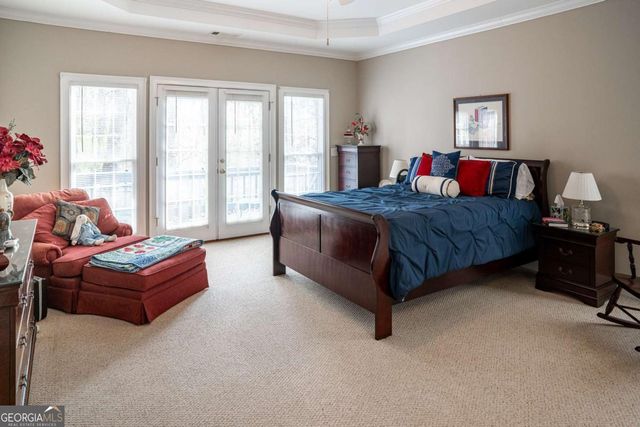 1071 Waterford Court, Watkinsville, GA 30677