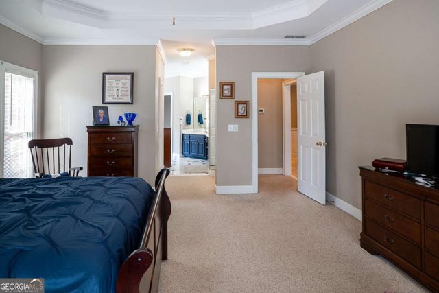 1071 Waterford Court, Watkinsville, GA 30677