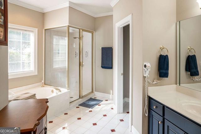 1071 Waterford Court, Watkinsville, GA 30677