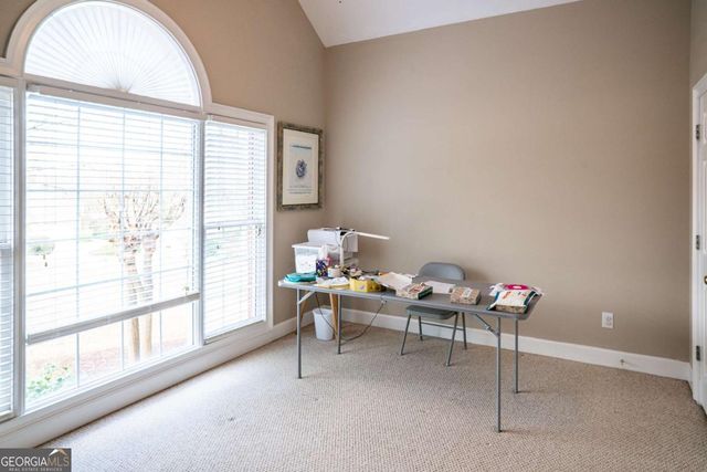 1071 Waterford Court, Watkinsville, GA 30677