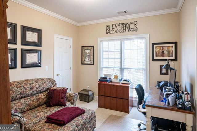 1071 Waterford Court, Watkinsville, GA 30677