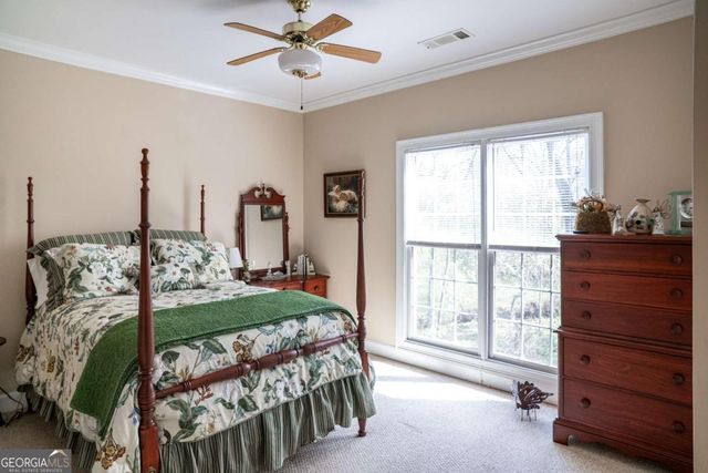 1071 Waterford Court, Watkinsville, GA 30677