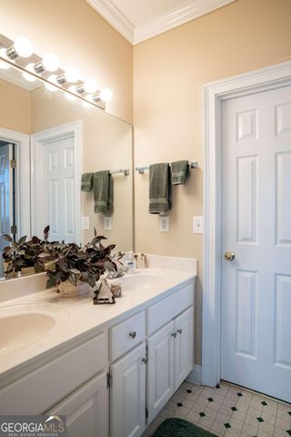 1071 Waterford Court, Watkinsville, GA 30677