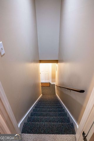 1071 Waterford Court, Watkinsville, GA 30677