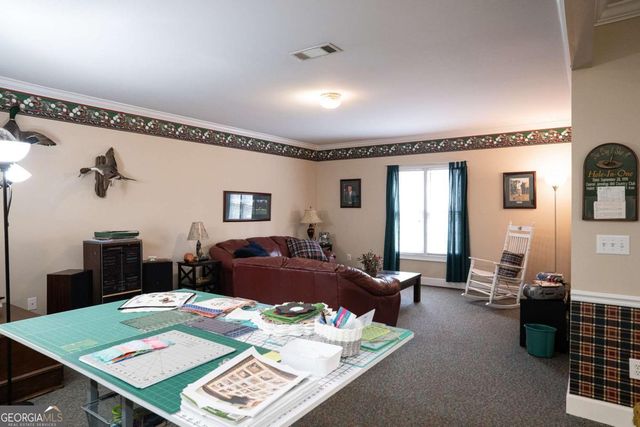 1071 Waterford Court, Watkinsville, GA 30677