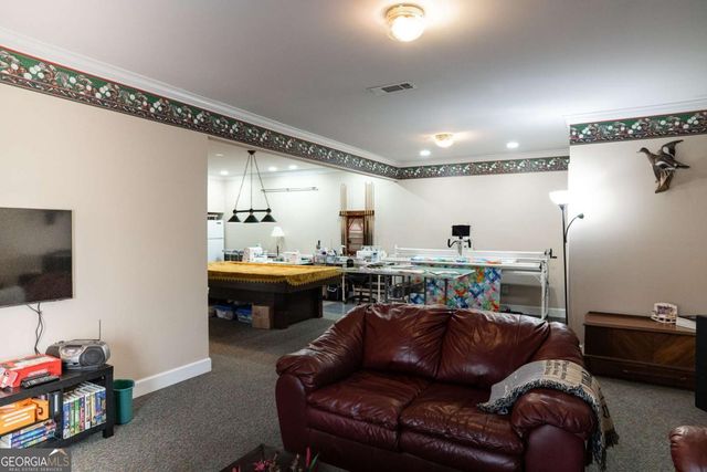 1071 Waterford Court, Watkinsville, GA 30677