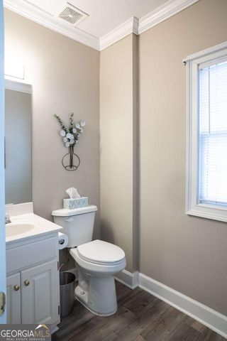 1071 Waterford Court, Watkinsville, GA 30677