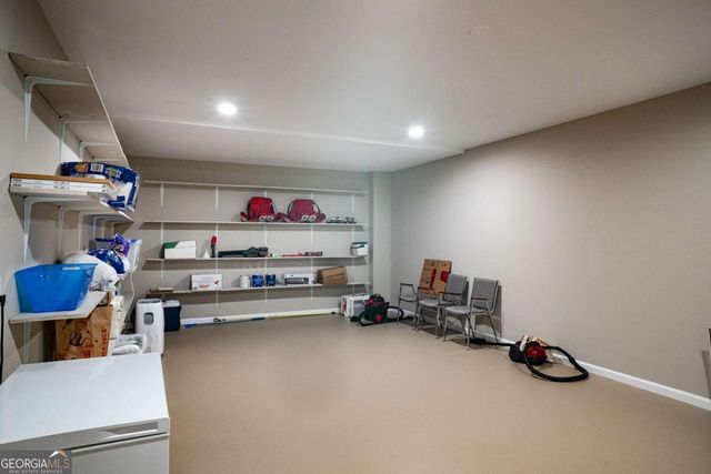 1071 Waterford Court, Watkinsville, GA 30677