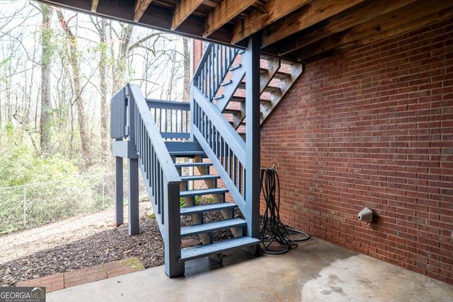 1071 Waterford Court, Watkinsville, GA 30677