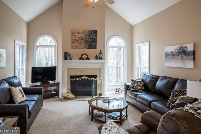 1071 Waterford Court, Watkinsville, GA 30677