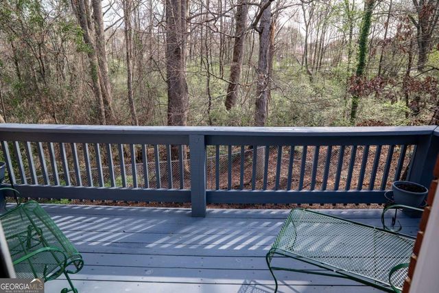 1071 Waterford Court, Watkinsville, GA 30677