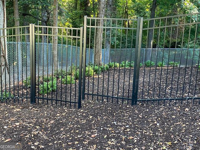 1071 Waterford Court, Watkinsville, GA 30677