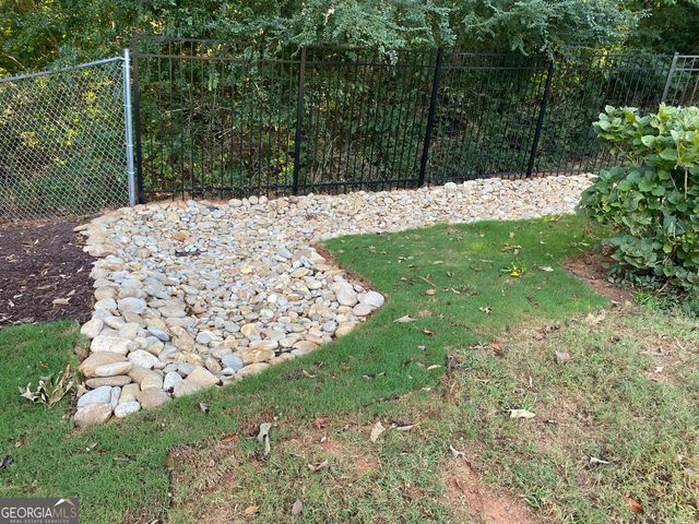 1071 Waterford Court, Watkinsville, GA 30677