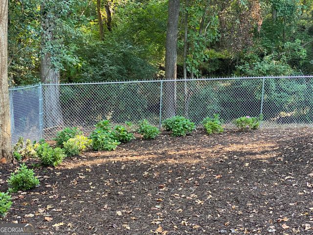 1071 Waterford Court, Watkinsville, GA 30677