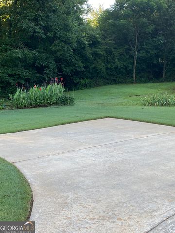 1071 Waterford Court, Watkinsville, GA 30677