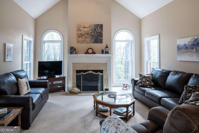 1071 Waterford Court, Watkinsville, GA 30677