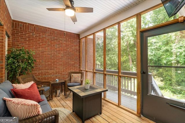 1071 Waterford Court, Watkinsville, GA 30677
