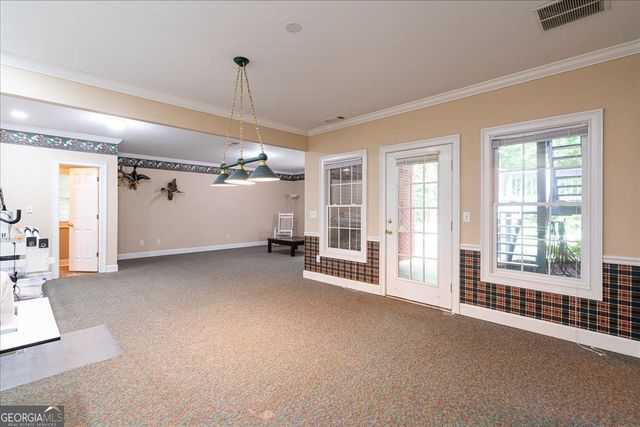 1071 Waterford Court, Watkinsville, GA 30677