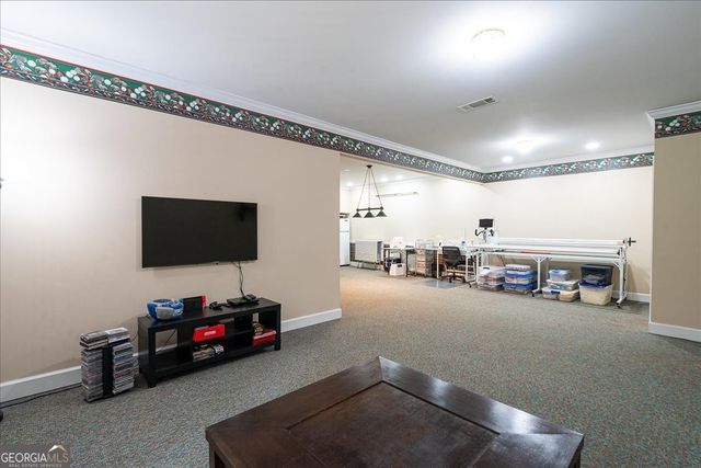 1071 Waterford Court, Watkinsville, GA 30677