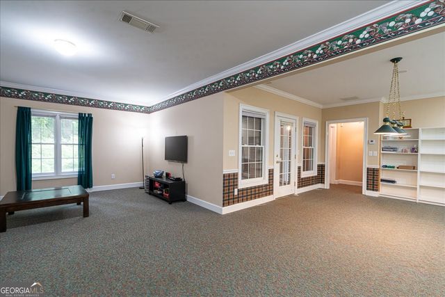 1071 Waterford Court, Watkinsville, GA 30677