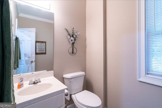 1071 Waterford Court, Watkinsville, GA 30677