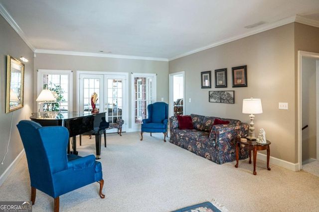 1071 Waterford Court, Watkinsville, GA 30677