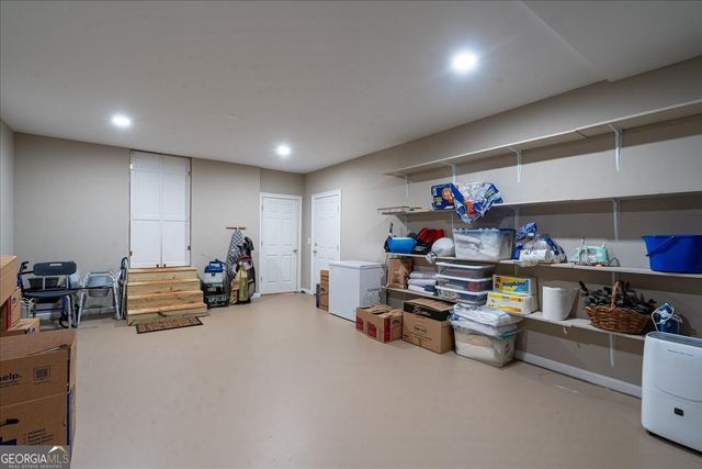 1071 Waterford Court, Watkinsville, GA 30677