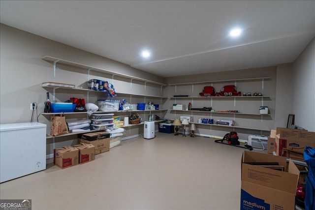 1071 Waterford Court, Watkinsville, GA 30677