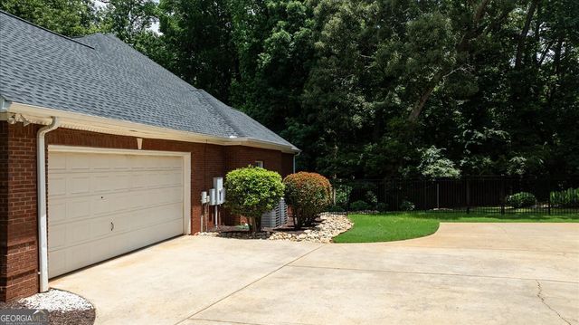 1071 Waterford Court, Watkinsville, GA 30677